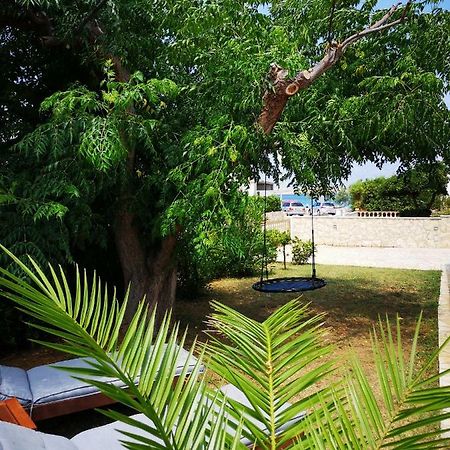 Holiday House Tara Vir Exterior foto